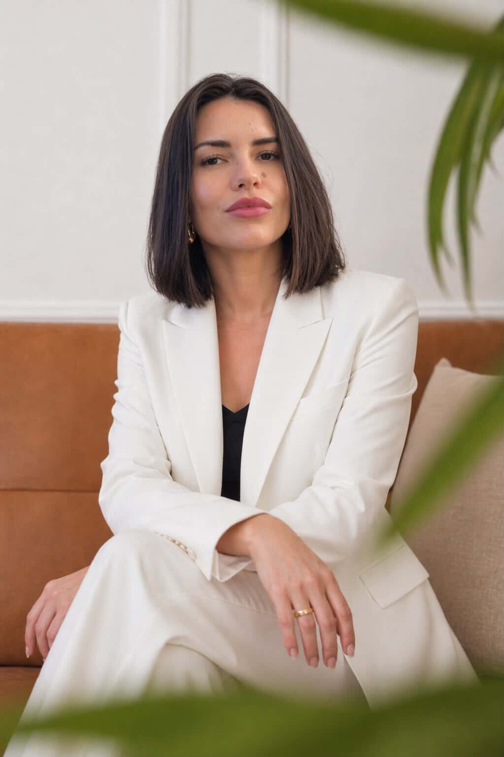Raquel Verri